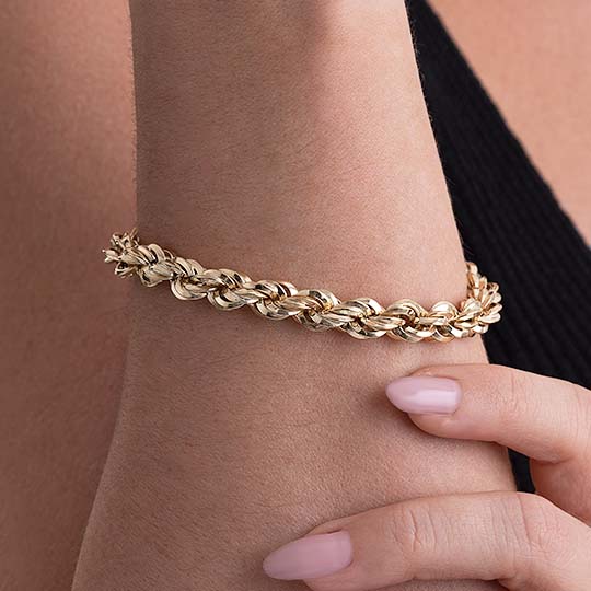 minibannerpulseirasCardao